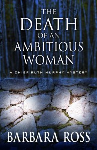 deathofambitiouswomanfront.jpg
