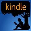 kindle