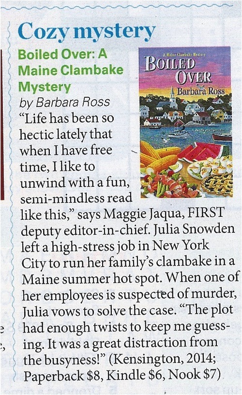 FIRST Magazine Boiled Over2