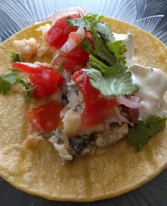 fish-tacos