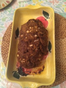 meat-loaf-from-barbara-ross