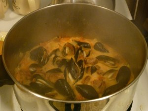musseledoutmussels2