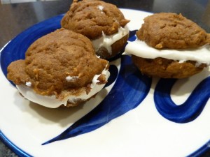 whoopiepies4