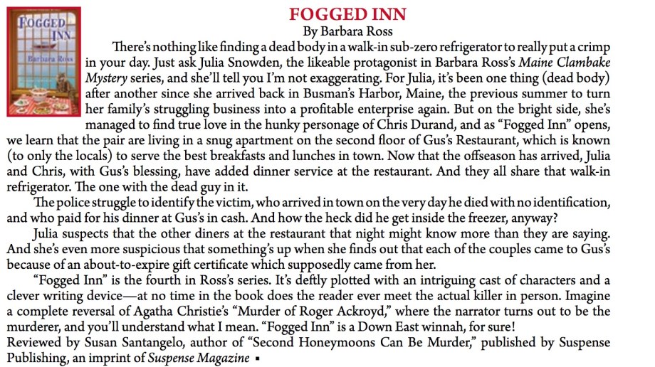 suspensemagazinefoggedinn