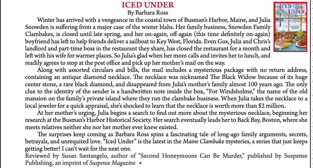 suspensemagazineicedunder